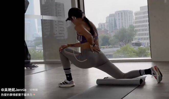 亚洲热色